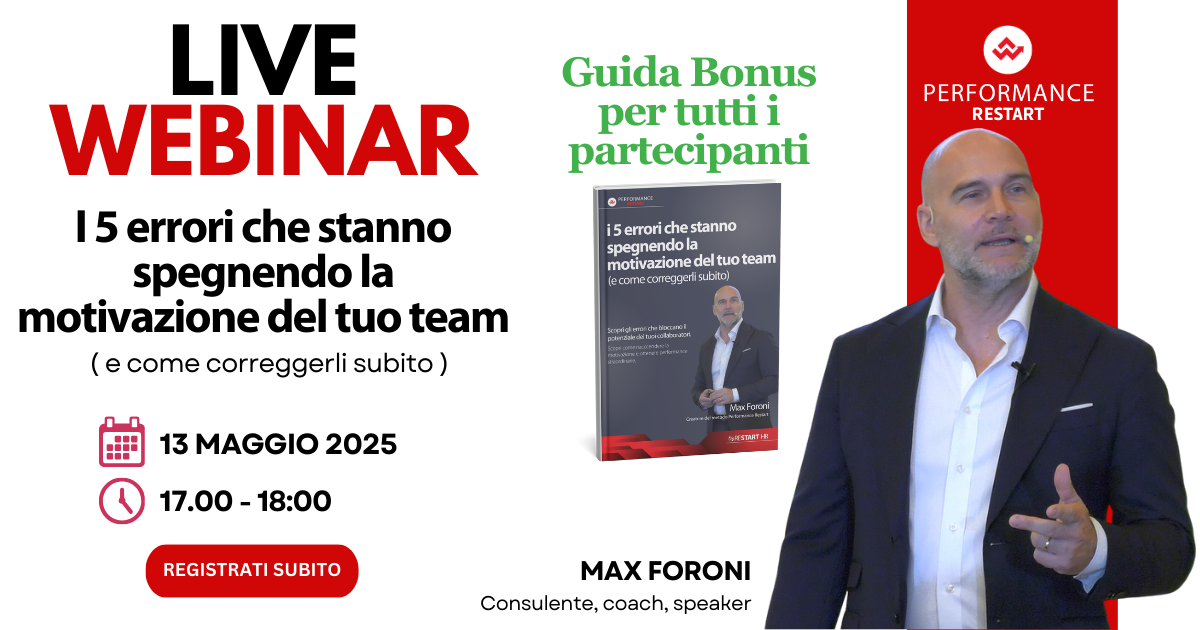 img social per webinar