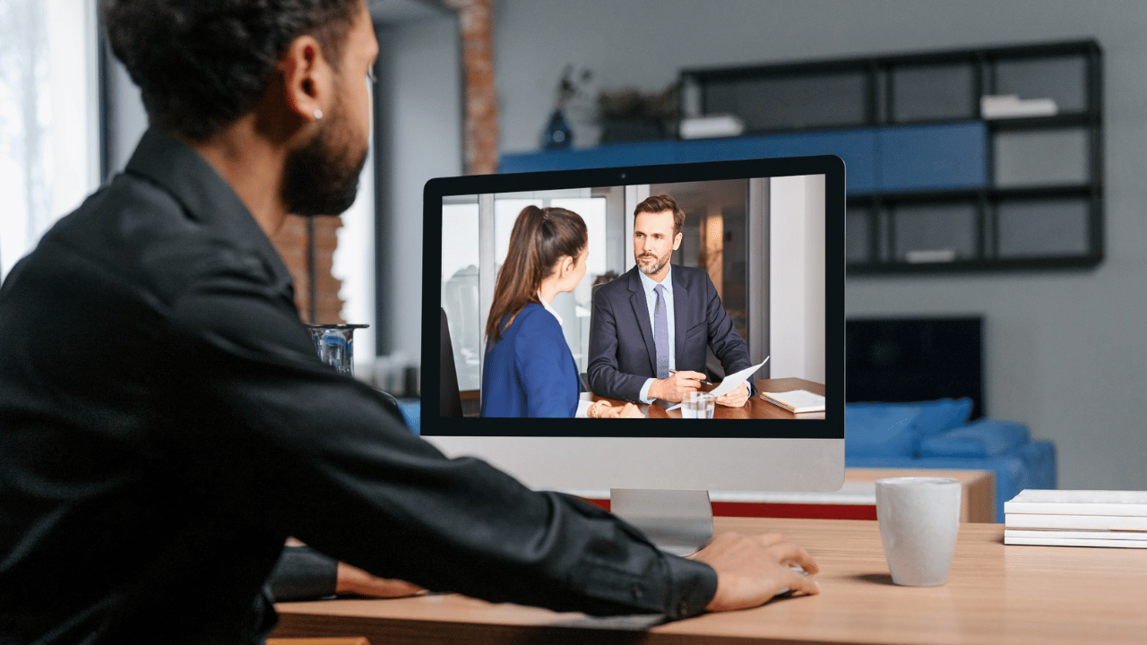 videocorso talent scouting